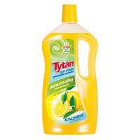 TYTAN універсальний 1л " Лимон "