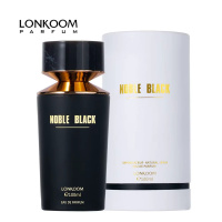 Парфуми чоловічі Noble Black