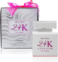 Парфуми жіночі White Musk