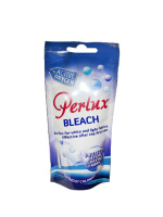 Відбілювач для тканин PERLUX 100 мл.