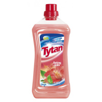 TYTAN універсальний 1,25л " Сода "