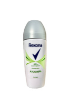А/т Roll-on REXONA Алое вера/50 мл.