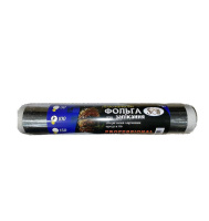 Solli Фольга №7 100 (50м) (15).