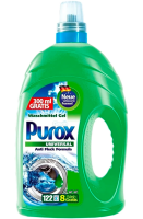 PUROX UNIVERSAL засіб мийний для прання рідкий 4,3 л