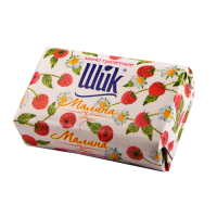 Мило "Шик" 70гр  Малина
