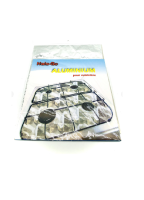 Фольга для газової плитки 50*60  (А308)