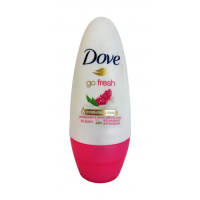 Антиперспірант ролик DOVE Гранат 50 мл.