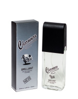 Туал. вода ''CHARMMAN"  BRILLIANT  100мл