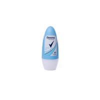 А/т Roll-on REXONA Легкість бавовни/50 мл.