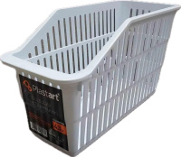 Органайзер для холодильника 13.5x30x17 