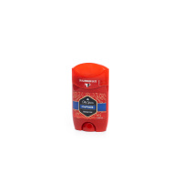 OLD SPICE Твердий дез. Кептан 50мл