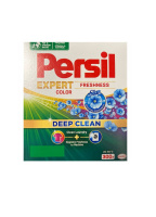 Персіл авт. 300г Колор
