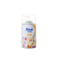 Освіжувач повітря Freshroom 250 мл Магнолія (запаска)