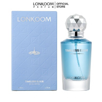 Парфуми жіночі Timeless elixir
