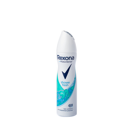 А/т REXONA Свіжість Душу/голубий/ 150 мл.