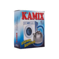 KAMIX порошок антинакип
