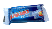 Освіжаючий засіб для унітазу Морська свіжість, запасний блок