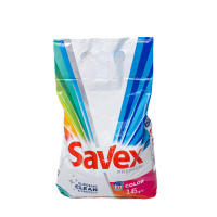 ПП SAVEX автомат 3.45 кг Color