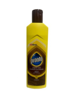 Pronto/Пронто поліроль для меблів Лимон 300мл УКТЗЕД: 3405200000