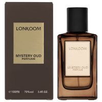Парфуми чоловічі Mystery oud