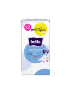 Прокладки Bella Perfecta Ultra Blue extra soft (4крапельки) 32шт.
