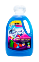 WASCHKONIG COLOR гель д/прання 3305 мл
