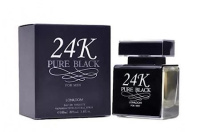 Парфуми чоловічі Pure Black