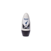 А/т Roll-on REXONA Невидимий ч/б/50 мл.
