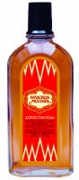 З/г For Men 80 мл(Одеса)