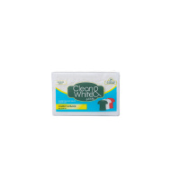 Duru мило госп. CLEAN&WHITE 120гр універсальне