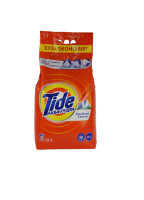 ПП Tide автомат 8.1кг Альпійська свіжість