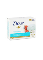 Крем-мило Dove 90 гр Інжир Апельсин