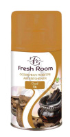 Освіжувач повітря Freshroom 250 мл УД  (запаска)