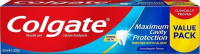 Colgate зубна паста 150мл Максимальний захист від карієсу