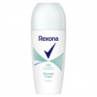 А/т Roll-on REXONA Свіжість душу/50 мл.