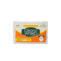Мило господарче Дуру CLEAN&WHITE 4*120г Дитяче