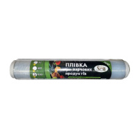 Solli Плівка 300 харчова"200" 60м (35)