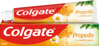 Colgate зубна паста 75мл Прополіс