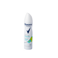 А/т REXONA Блакитний мак та яблуко/ 150 мл.