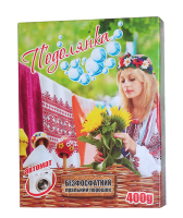 @П/П Подолянка 0,4кг автомат