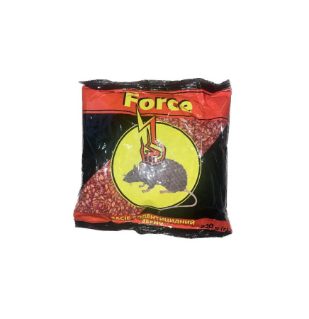 @Force 320г зерно (60)