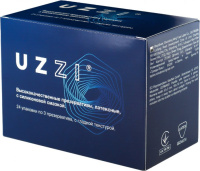 Презерватив "Uzzi" (24/1440)