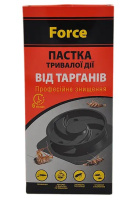 Force пастка для тарганів 6 шт.(24)
