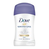 Антиперспірант олівець DOVE Оригінал 40 мл.
