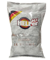 Mr.Helper Кисневий відбілювач Extra White 0,8кг