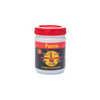 Force порошок від мурашок 150гр (банка)