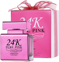Парфуми жіночі Pure Pink