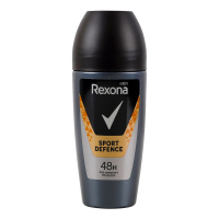 А/т чол Roll-on REXONA Спортивний Захист/50 мл.
