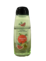 Гель для душу Liora La vert,430 г 