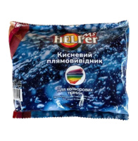 Mr.Helper Кисневий плямовивідник колор 0,45кг
